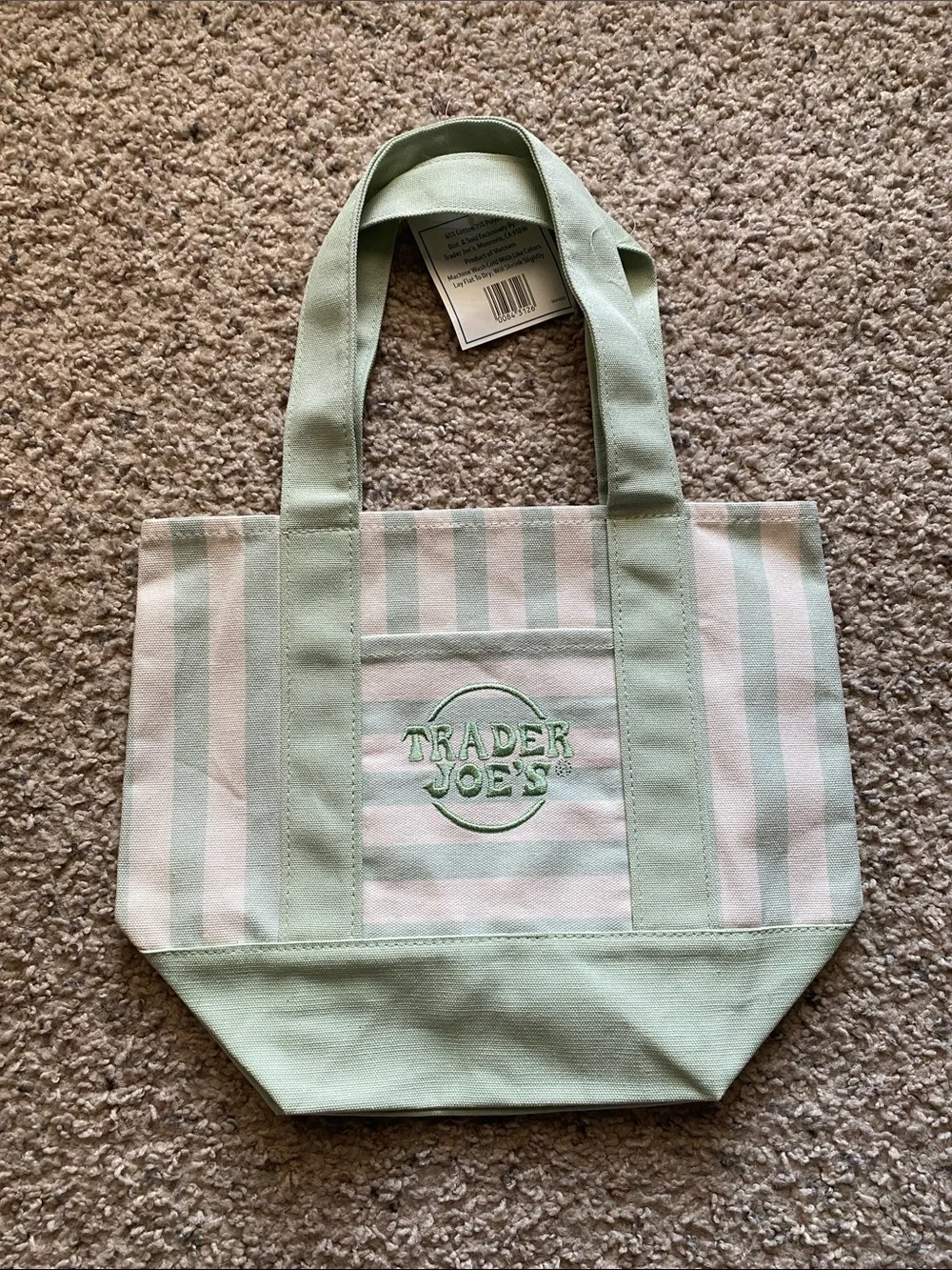 Trader Joe’s trader joe’s